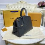 louis-vuitton-grand-palais-tote-bag-monogram-empreinte-leather-handbags-M45811_PM2_Front-view.png