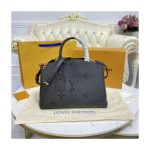 louis-vuitton-grand-palais-tote-bag-monogram-empreinte-leather-handbags-M45811_PM2_Front-view.png