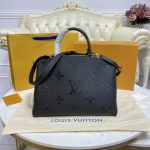 louis-vuitton-grand-palais-tote-bag-monogram-empreinte-leather-handbags-M45811_PM2_Front-view.png