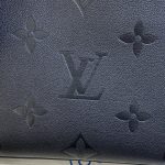 louis-vuitton-grand-palais-tote-bag-monogram-empreinte-leather-handbags-M45811_PM2_Front-view.png