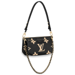 louis-vuitton-multi-pochette-accessoires-bicolour-monogram-empreinte-leather-handbags-M45777_PM2_Front-view.png