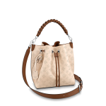 louis-vuitton-muria-mahina-leather-handbags-M55801_PM2_Front-view.png