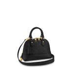 louis-vuitton-neo-alma-bb-bag-monogram-empreinte-leather-handbags-M44829_PM2_Front-view.png