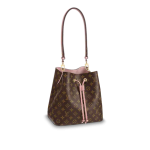 louis-vuitton-neonoe-M44022_2_PM2_Front-view.png