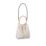 louis-vuitton-neonoe-bb-damier-azur-handbags-N45292_PM2_Front-view.png