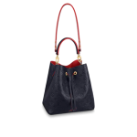 louis-vuitton-neonoe-mm-monogram-empreinte-leather-handbags-M45306_PM2_Front-view.png