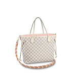 louis-vuitton-neverfull-mm-damier-azur-handbags-N45295_PM2_Front-view.png