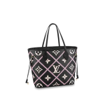 louis-vuitton-neverfull-mm-monogram-empreinte-leather-handbags-M46040_PM2_Front-view.png