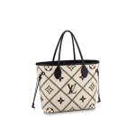 louis-vuitton-neverfull-mm-tote-bag-monogram-empreinte-leather-handbags-M46039_PM2_Front-view.png