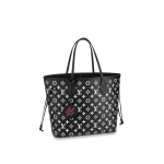 louis-vuitton-neverfull-mm-tote-bag-monogram-empreinte-leather-handbags-M46103_PM2_Front-view.png