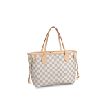 louis-vuitton-neverfull-pm-damier-azur-handbags-N41362_PM2_Front-view.png