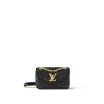 louis-vuitton-new-wave-chain-bag-01.jpg