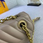 louis-vuitton-new-wave-chain-bag-tg01.jpg