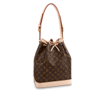 louis-vuitton-noe-monogram-canvas-handbags-M42224_PM2_Front-view.png