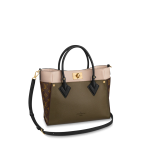 louis-vuitton-on-my-side-mm-high-end-leathers-handbags-M55302_PM2_Front-view.png