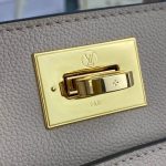 louis-vuitton-on-my-side-mm-m56934-m58485.jpg