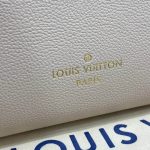 louis-vuitton-on-my-side-mm-m56934-m58485.jpg