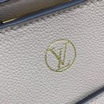 louis-vuitton-on-my-side-mm-m56934-m58485.jpg