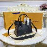 louis-vuitton-on-my-side-pm-high-end-leathers-handbags-M57728_PM2_Front-view.png