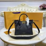 louis-vuitton-on-my-side-pm-high-end-leathers-handbags-M57728_PM2_Front-view.png