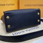 louis-vuitton-on-my-side-pm-high-end-leathers-handbags-M57728_PM2_Front-view.png