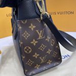 louis-vuitton-on-my-side-pm-high-end-leathers-handbags-M57728_PM2_Front-view.png