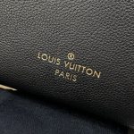 louis-vuitton-on-my-side-pm-high-end-leathers-handbags-M57728_PM2_Front-view.png