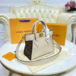 louis-vuitton-on-my-side-pm-m57729-greige.jpg