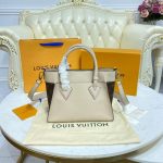 louis-vuitton-on-my-side-pm-m57729-greige.jpg