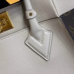 louis-vuitton-on-my-side-pm-m57729-greige.jpg