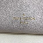 louis-vuitton-on-my-side-pm-m57729-greige.jpg