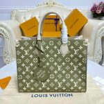 louis-vuitton-onthego-mm-tote-bag-monogram-empreinte-leather-handbags-M46060_PM2_Front-view.png