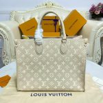 louis-vuitton-onthego-mm-monogram-empreinte-leather-handbags-M46128_PM2_Front-view.png