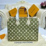 louis-vuitton-onthego-mm-tote-bag-monogram-empreinte-leather-handbags-M46060_PM2_Front-view.png