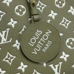 louis-vuitton-onthego-mm-tote-bag-monogram-empreinte-leather-handbags-M46060_PM2_Front-view.png