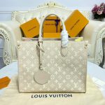 louis-vuitton-onthego-mm-monogram-empreinte-leather-handbags-M46128_PM2_Front-view.png