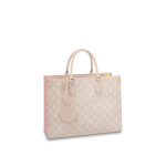 louis-vuitton-onthego-mm-monogram-empreinte-leather-handbags-M46128_PM2_Front-view.png