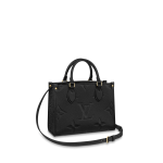 louis-vuitton-onthego-pm-monogram-empreinte-leather-handbags-M45653_PM2_Front-view.png