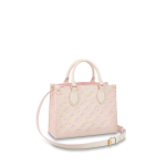 louis-vuitton-onthego-pm-tote-bag-monogram-empreinte-leather-handbags-M46168_PM2_Front-view.png