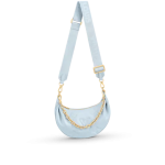 louis-vuitton-over-the-moon-bag-bubblegram-leather-handbags-M59825_PM2_Front-view.png