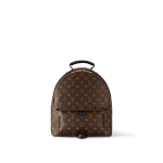 louis-vuitton-palm-springs-mm-01.png