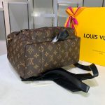 louis-vuitton-palm-springs-mm-01.png