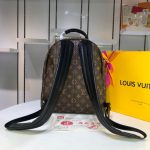 louis-vuitton-palm-springs-mm-01.png