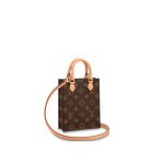 louis-vuitton-petit-sac-plat-01.jpg