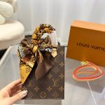 louis-vuitton-petit-sac-plat-01.jpg