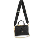 louis-vuitton-petite-malle-souple-monogram-empreinte-bolsas-M45393_PM2_Front-view.png