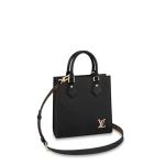 louis-vuitton-sac-plat-bb-epi-leather-handbags-M58660_PM2_Front-view.png