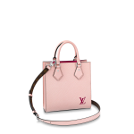 louis-vuitton-sac-plat-bb-tote-bag-epi-leather-handbags-M58659_PM2_Front-view.png