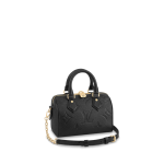 louis-vuitton-speedy-bandouliere-20-monogram-empreinte-leather-handbags-M58953_PM2_Front-view.png