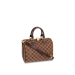 louis-vuitton-speedy-bandouliere-25-damier-ebene-canvas-handbags-N41368_PM2_Front-view.png